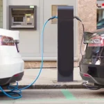 electric-cars-norway-2jpg