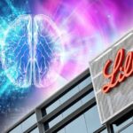 Pharma Looks to Cash in on Psychedelics as Patients Seek Alternatives to Psychotropic Drugs for Depression eli-lilly-psychedelics-psychotropic-drugs-1024x534-1