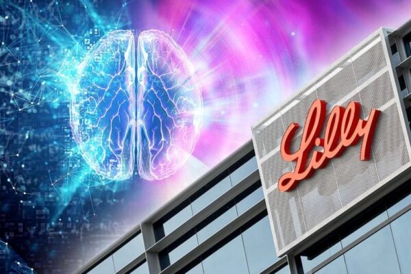 Pharma Looks to Cash in on Psychedelics as Patients Seek Alternatives to Psychotropic Drugs for Depression