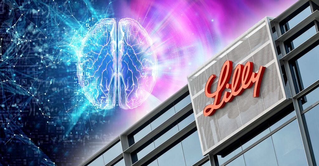 Pharma Looks to Cash in on Psychedelics as Patients Seek Alternatives to Psychotropic Drugs for Depression