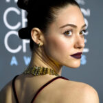 Emmy Rossum Laid Out the Exact Cost of Women “Having It All” emmy-rossum-laid-out-the-exact-cost-of-women-having-it-all-2