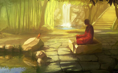 Using Transcendental Meditation To Strengthen The Nervous System