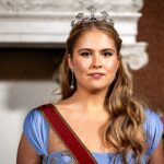 europe-has-four-gen-z-women-in-line-for-thrones-four-of-america-s-last-five-pres-3
