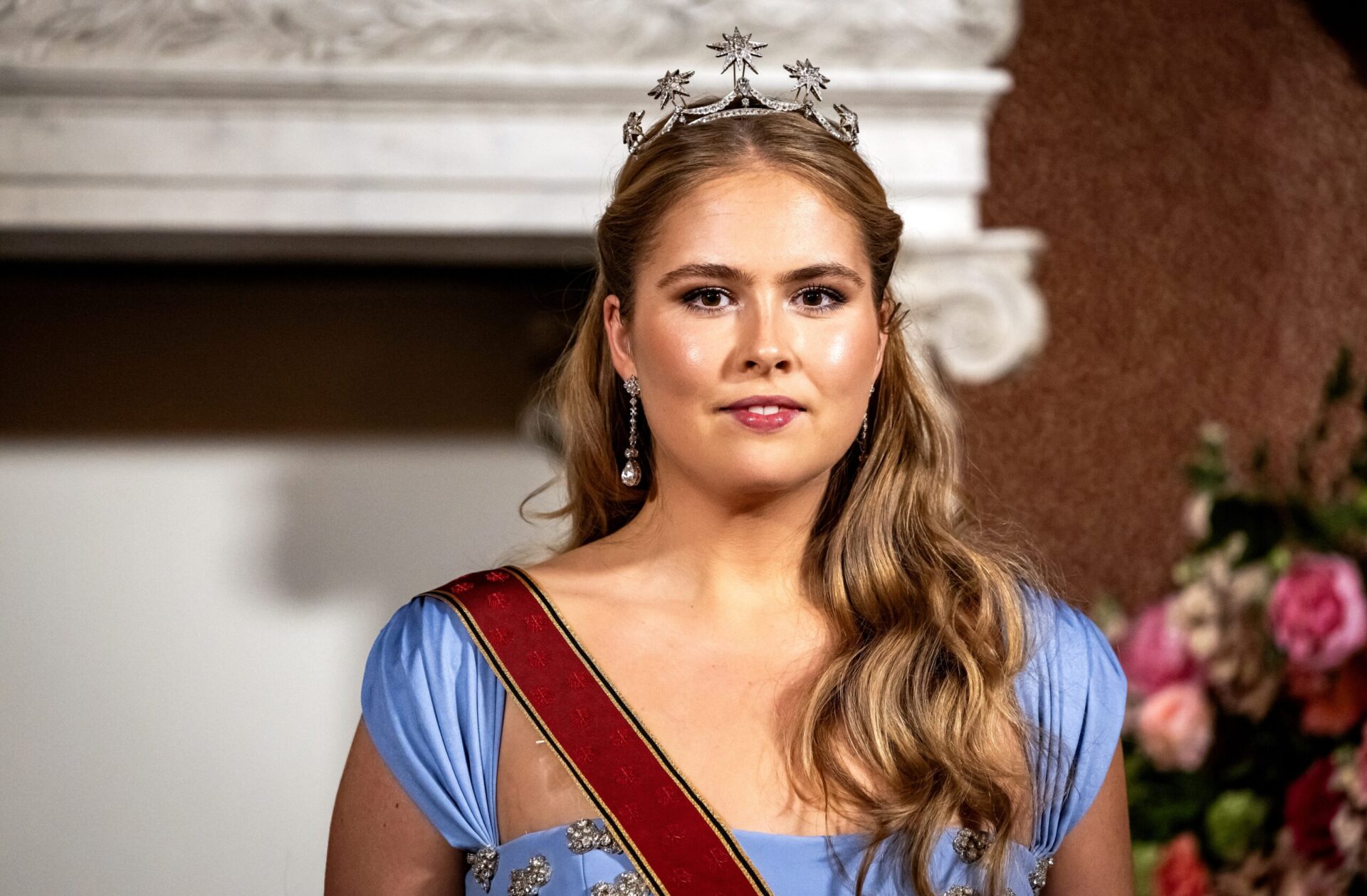 Europe Has Four Gen Z Women in Line for Thrones. Four of America’s Last Five Presidents Were Men Born in the 1940s