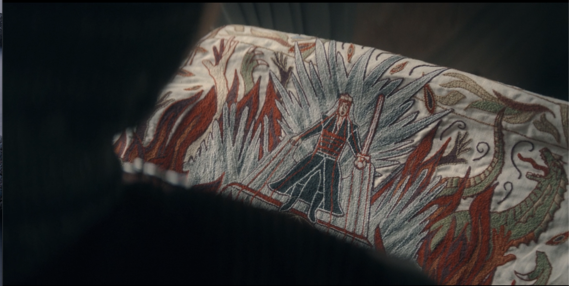 Everything We Know Will Happen In House of the Dragon Season 4