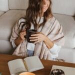 5 Simple Ayurvedic Practices That Will Transform Your Morning—and Your Life fall-morning-rituals1-200x300-1