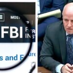 fbi-peter-daszak-covid-lab-leak-1024x534-1