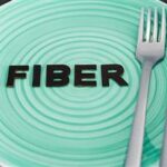 Study Links Fiber Consumption to Epigenetic Changes with Anticancer Effects fiber-consumption-and-epigenetic-changes-anticancer-effects