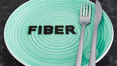 Study Links Fiber Consumption to Epigenetic Changes with Anticancer Effects