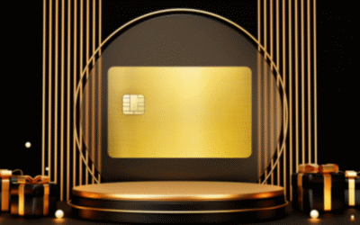 Insane Cards Charging 0% Interest Into 2028 (With Welcome Bonuses Up To 0)