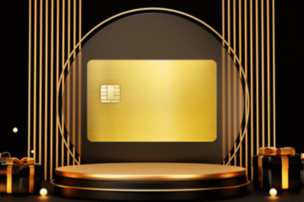 Insane Cards Charging 0% Interest Into 2028 (With Welcome Bonuses Up To 0)