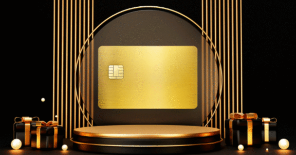 Insane Cards Charging 0% Interest Into 2028 (With Welcome Bonuses Up To 0)
