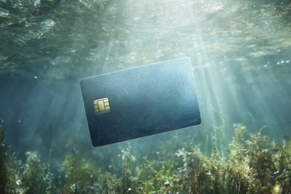 Time Is Running Out on These 0% APR Offers – Here’s What You Could Miss