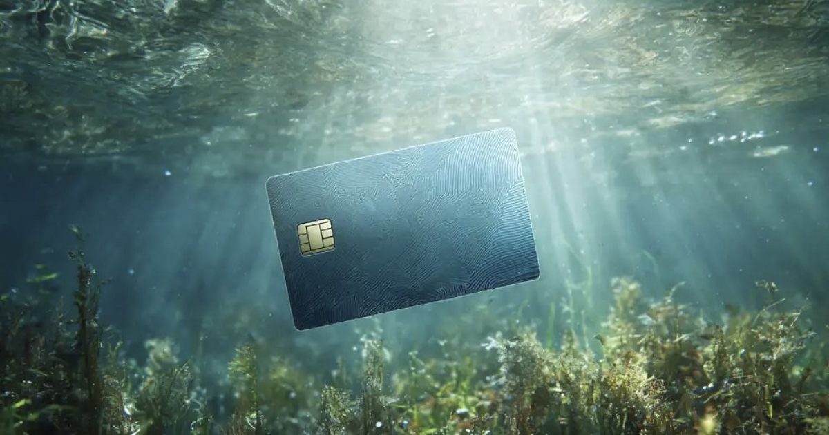 Time Is Running Out on These 0% APR Offers – Here’s What You Could Miss