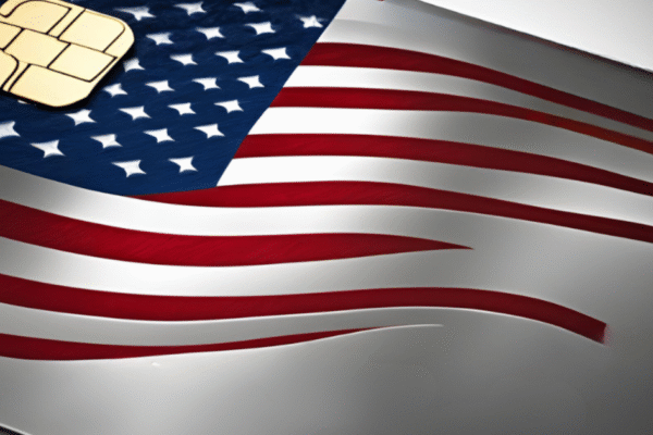 Freedom from Interest Payments Starts Now – 0% APR Until 2028