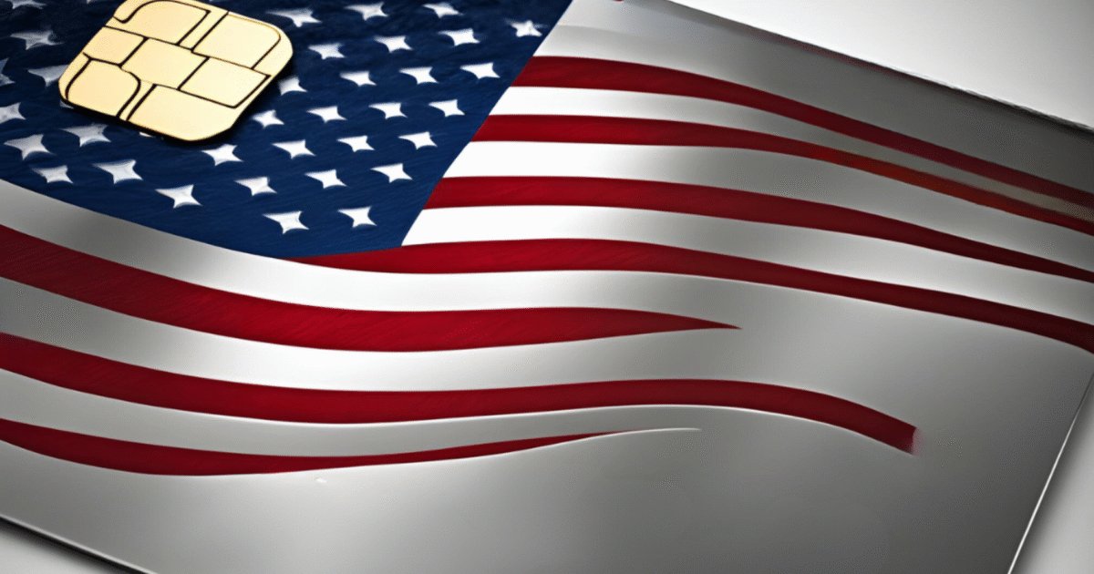 Freedom from Interest Payments Starts Now – 0% APR Until 2028