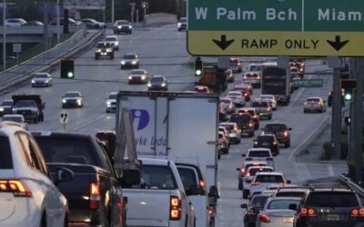 Is Your Car Insurance Getting…Expensive?