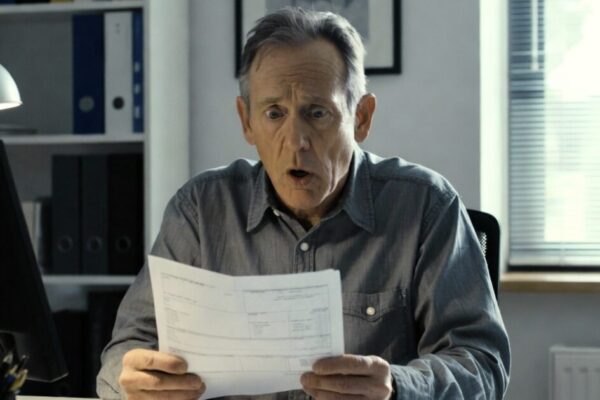 Owe ,000 or More In Debt? Here’s an Option Many People Don’t Look Into