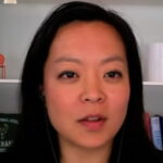 Wacky Marxist Francesca Hong LOSES Wisconsin Dem Gubernatorial Primary to Establishment Opponent in Shocking Upset Following Suspicious Late-Night Ballot Drop francesca-hong-1200x630-1