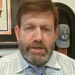 Frank Luntz Calls for ‘Total and Complete Shutdown of Primary Polling’ After Polls Got Michigan and Wisconsin So Wrong (VIDEO) frank-luntz-polls-1200x630-1