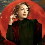 full-moon-in-Aries-joan-scaled-1-1280x640-1