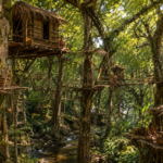 The World After Collapse: When Individual ‘Wants’ Cease to Matter future-human-tribe-copy