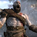 Dave Bautista Officially Cast as Kratos in Amazon’s ‘God of War’ Series god-of-war-2018-2000-408387a68b78478aaa52d04b8a99c0a0-1-1024x683-1