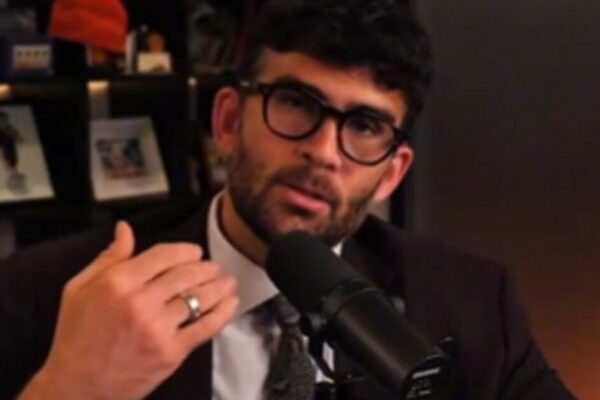 LOL! Panicked Democrats REALLY Do Not Want to Talk About Hasan Piker Anymore (VIDEO)