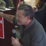hegseth-1200x630-1