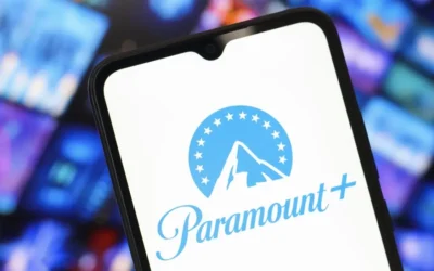 Ad-free streaming deal: This code unlocks Paramount+ Premium for half price