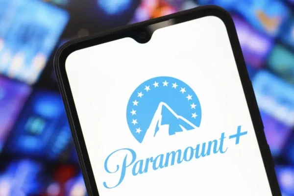 Ad-free streaming deal: This code unlocks Paramount+ Premium for half price