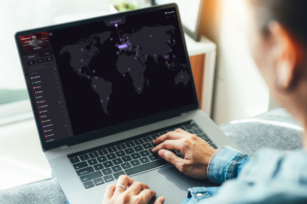 The 3 best VPNs weve tested in 2026