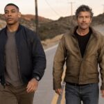 Lanterns review: Kyle Chandler and Aaron Pierre shine bright in DCs sci-fi mystery hero-image-101