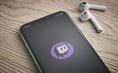 Spotify is bringing a Ringer video podcast to Twitch. Heres why.