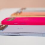 Google Pixel 11 vs Samsung Galaxy S26: Specs, price, camera details hero-image-106