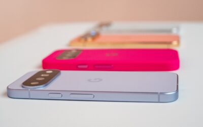 Google Pixel 11 vs Samsung Galaxy S26: Specs, price, camera details