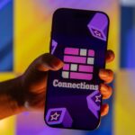 NYT Connections hints today: Clues, answers for August 15, 2026 hero-image-110