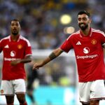 How to watch Manchester United vs. Milan online for free hero-image-113