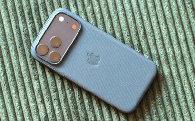 T-Mobile is giving away the Apple iPhone 17 for free this weekend — how to claim