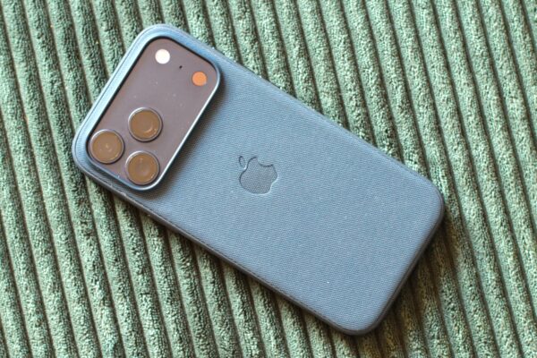 T-Mobile is giving away the Apple iPhone 17 for free this weekend — how to claim