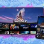 The best Disney+ deals and bundles in August 2026 hero-image-118