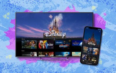 The best Disney+ deals and bundles in August 2026
