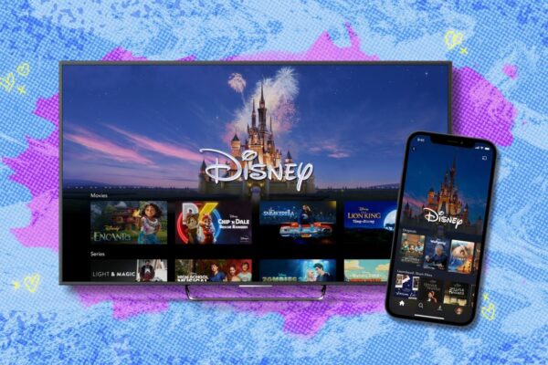 The best Disney+ deals and bundles in August 2026