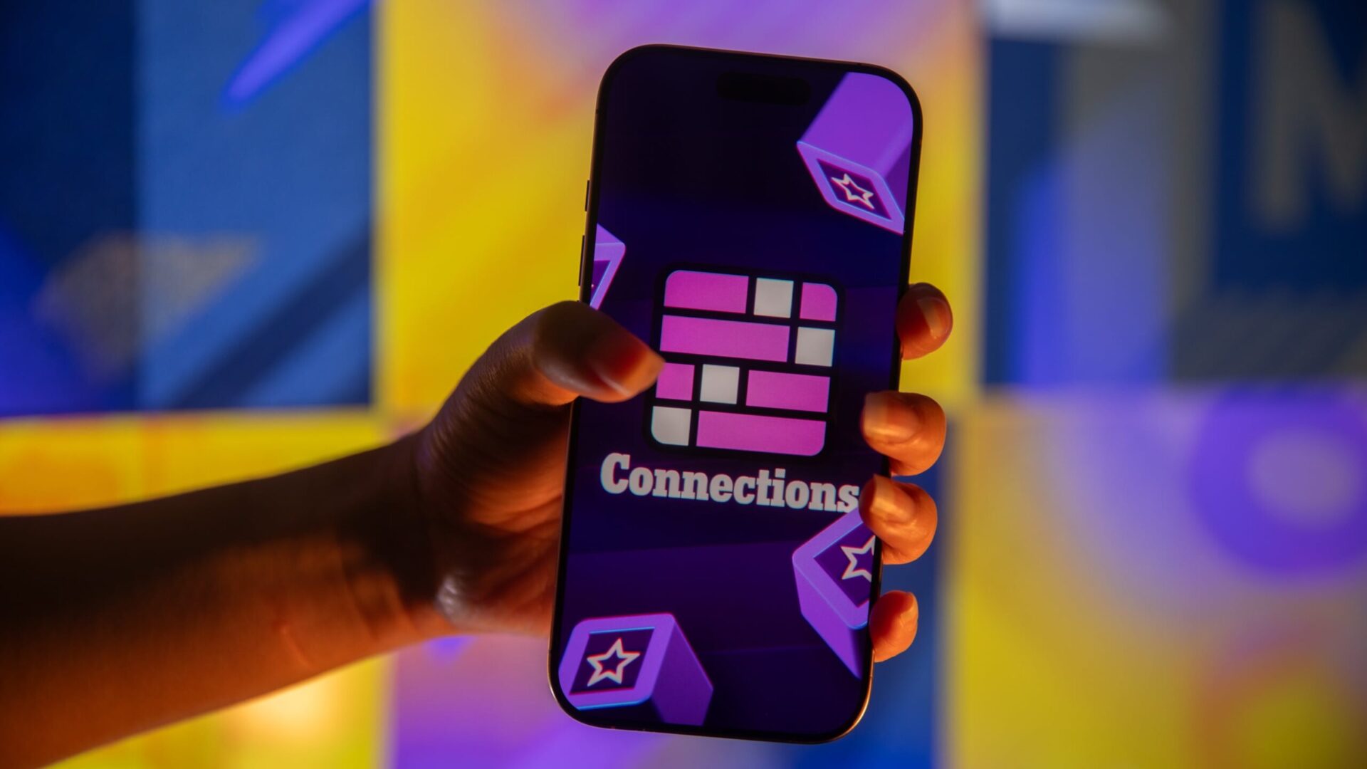 NYT Connections Sports Edition today: Hints and answers for August 15, 2026