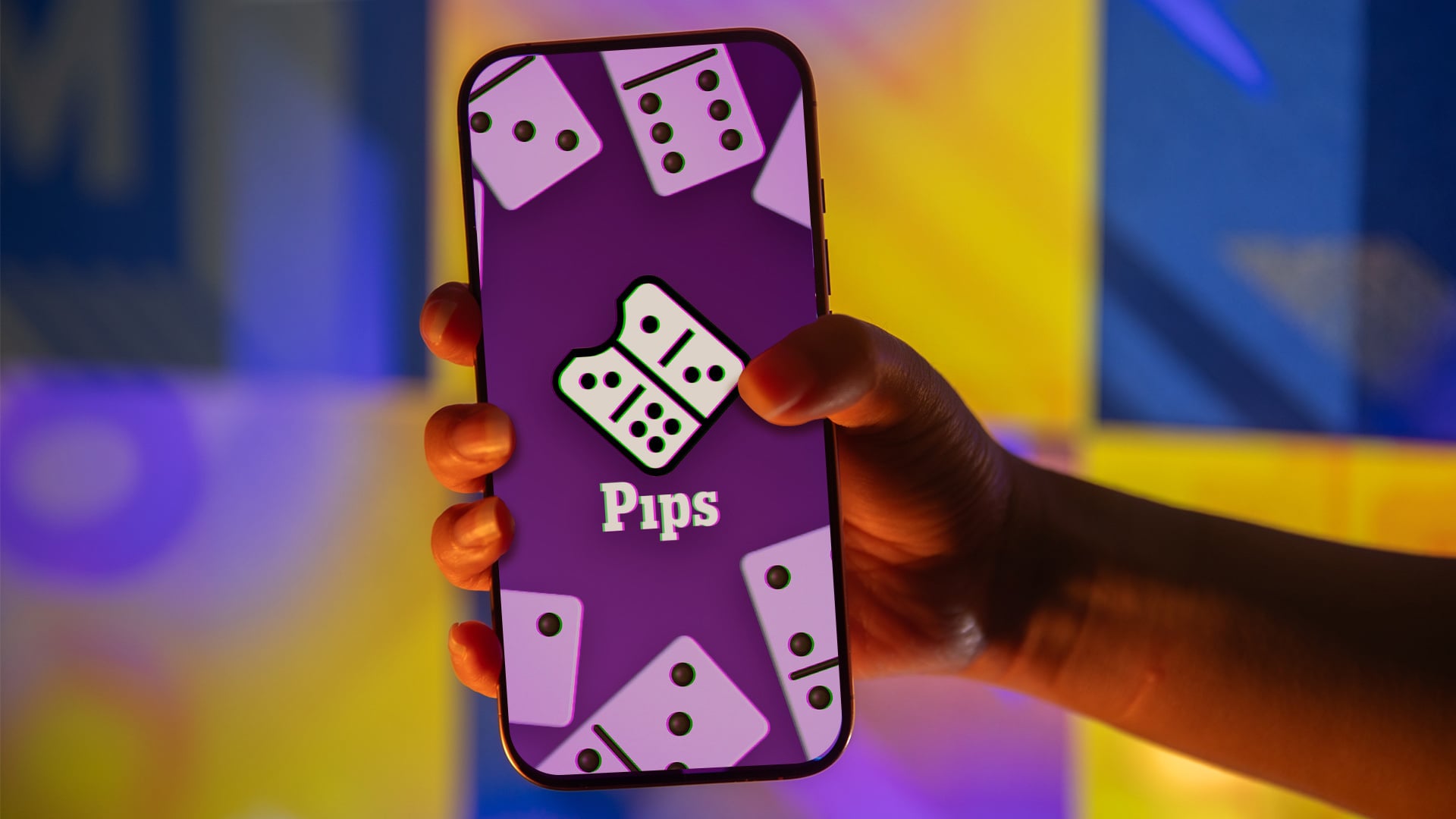 NYT Pips hints, answers for August 15, 2026