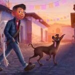 Pixars Coco is finally getting a sequel with Coco 2 hero-image-125
