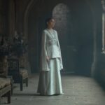 House of the Dragon Season 3 finale: Why did Rhaenyra send Mysaria away? hero-image-13