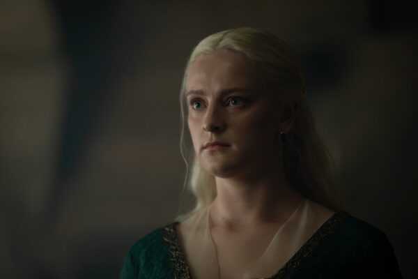 House of the Dragon fans spot tragic link between Helaena and a Game of Thrones character