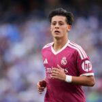 How to watch Schalke 04 vs. Real Madrid online for free hero-image-140