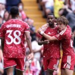 How to watch Liverpool vs. Como online for free hero-image-141